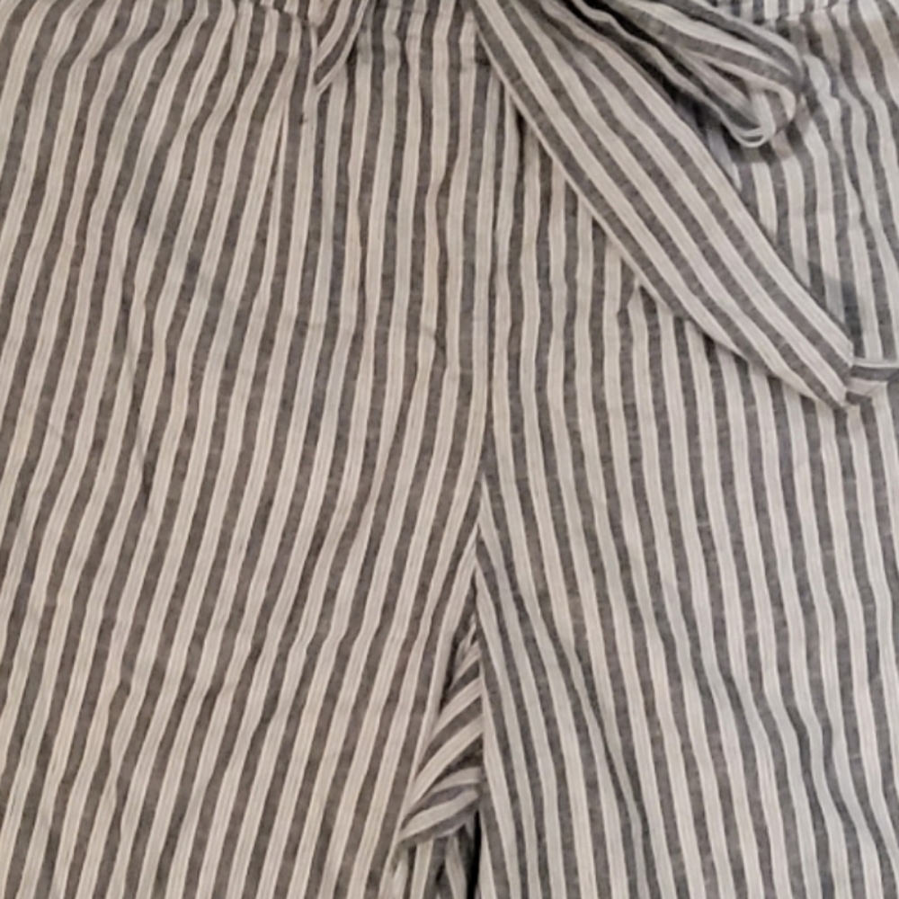 Jumpsuit - Picture 9 of 13